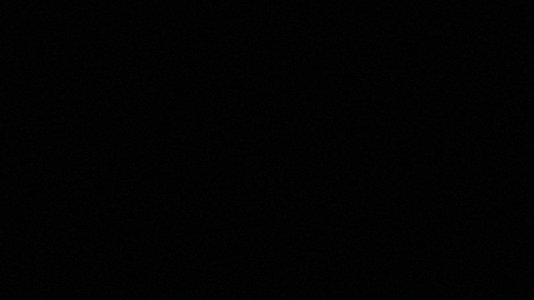 GIF by FC Tulsa