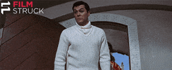 natalie wood comedy GIF by FilmStruck
