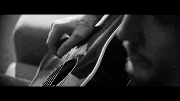 #james arthur #say you wont let go #now 63 GIF by NOW That's Music