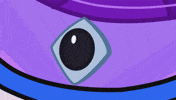 Glow Light Up GIF by VeeFriends