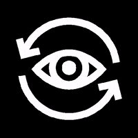 callomedesign eye ceye callome GIF