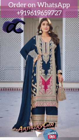 Buy Now Fashion GIF by ArtistryC