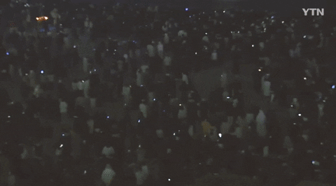 a6257d32486a4c0eb6383ffaf249c5 giphyupload GIF