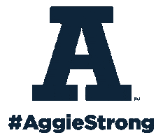 Utah State Aggies Sticker by USUAthletics