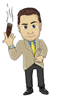 C21Stebani Sticker by CENTURY 21