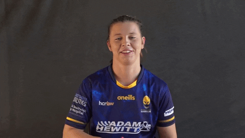 Camera Popcorn GIF by Worcester Warriors