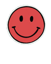 Drip Sticker by Jubel Agency
