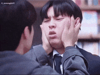 Hyunwook GIF