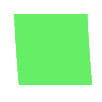 syzygywarsaw post it postit syzygy syzygywarsaw Sticker