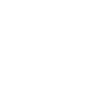 He Is Risen Easter Sticker by hplakeland