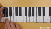 chords building blocks of piano GIF by Soundfly