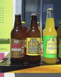 Dr Pepper Drinks GIF