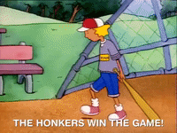 nicksplat doug GIF