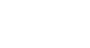 さくらもじ Sticker