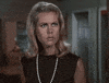 bewitched logo-classics GIF