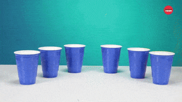 Booze Up Your Leftover Halloween Candy