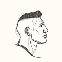 premier league football GIF by Dan Leydon