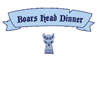 Urochester Sticker by University of Rochester