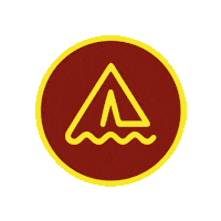 finlandssvenskascouter scout partio fissc finlandssvenskascouter Sticker