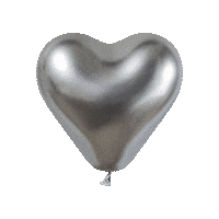 Party Love Sticker by papstar