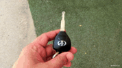 Design Driving GIF by Namaste Car