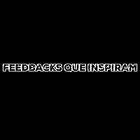 linktalentos feedback linktalentos vagaslink vempralink GIF