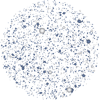 Mental Health Support Sticker by CoDee