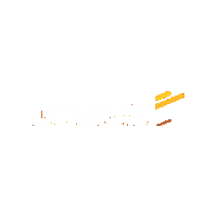 Inovameta meta inova inovameta metinha Sticker