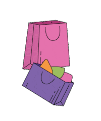 Spotify Sticker by Maybelline