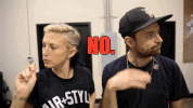 GIF by Phantogram