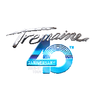 Dance Convention Sticker by Tremaine Dance