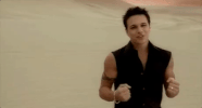 GIF by 98 Degrees