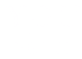 Jesus Devil Sticker by Anne Wilson