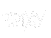 Fin De Semana Friday Sticker