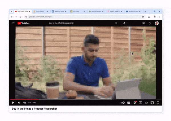 eraykaleli giphyupload GIF