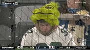 National Football League GIF by NFL