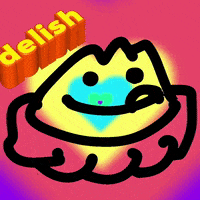 Happy GIF by KaoruHironaka