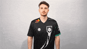 Rainbow Good Job GIF by G2 Esports