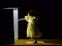 Liquor Store GIF by Remi Wolf