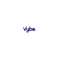 Gen Z Sticker by Vybe