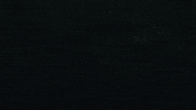 Music Video Leather Jacket GIF by Red Bull Records