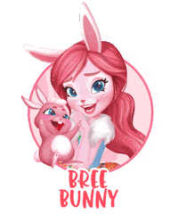 Fun Doll Sticker by Mattel