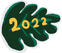 Celebrate New Year Sticker by Leon Nikoo