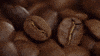 Coffee Shop GIF by coffeebrands