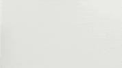 Huntington University Hu GIF by FDN Sports
