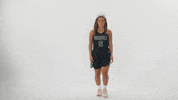Huntington University Hu GIF by FDN Sports