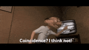 GIF by NETFLIX