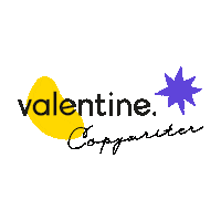 Art Fun Sticker