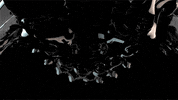 demonology GIF by Miron