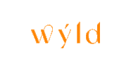 wyldclub wyld intothewyld houseofwyld wyldclub Sticker